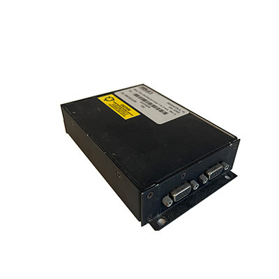 AVC0020