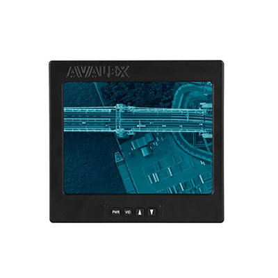 AVM4060