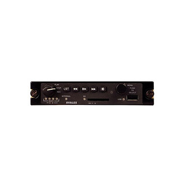 AVR8220