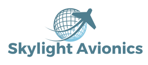 full-logo.png