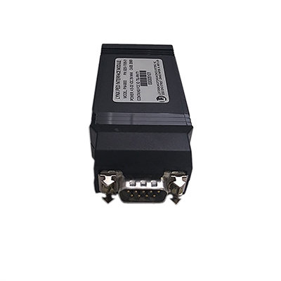PIM-9000