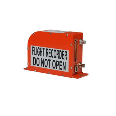 Picture of product LDR