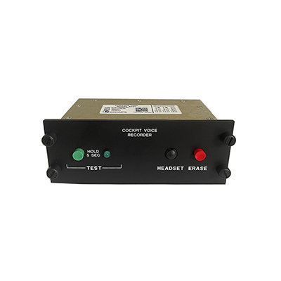 Picture of product S151