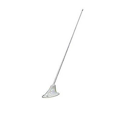 Picture of product DM C63-1/A