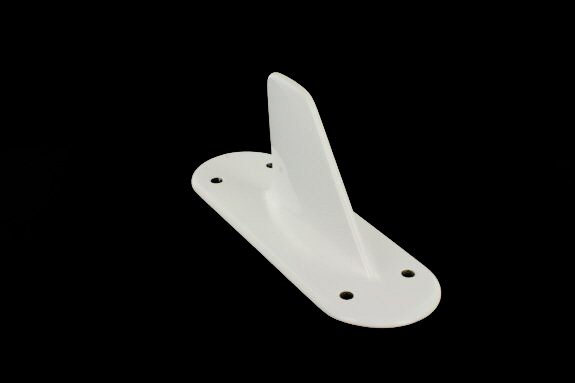 360 degree product image of DMNI70