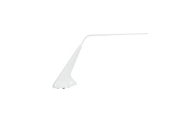 DM C70-4