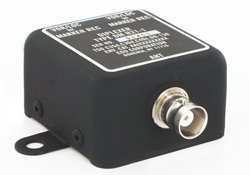 Picture of product DM H21-1