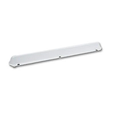 Picture of product DM N27-2