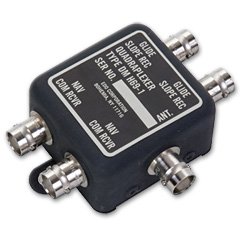 DM H69-1