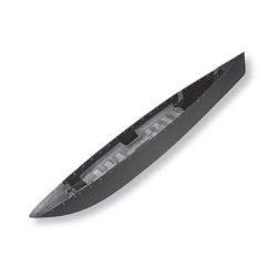Picture of product DM N23-1/C