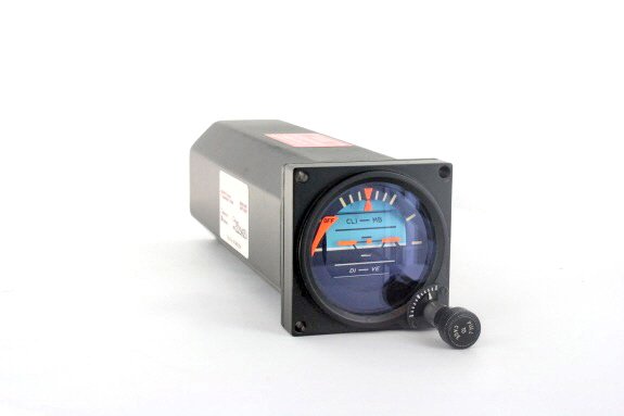 360 degree product image of AI-804AF
