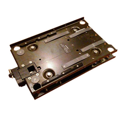 RF-7871-VM002