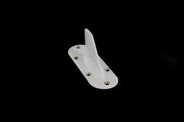 360 degree product image of 100-384129