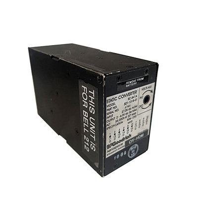 SC-841A