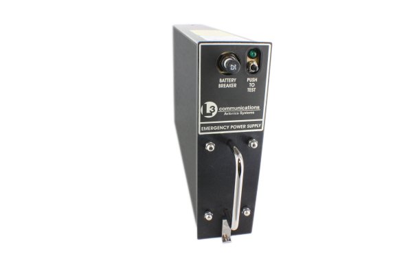 360 degree product image of PS-855B