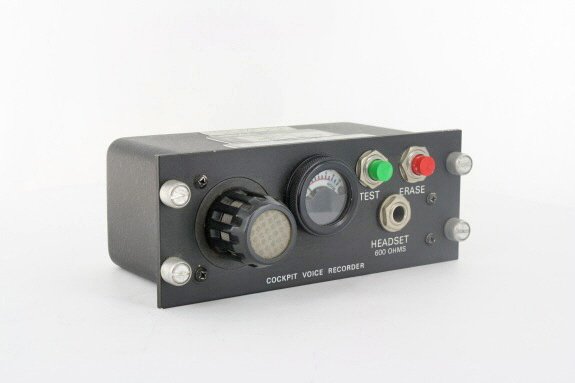 360 degree product image of A152B
