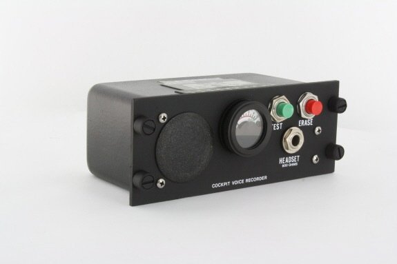360 degree product image of A151B