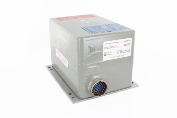 360 degree product image of VG-208C
