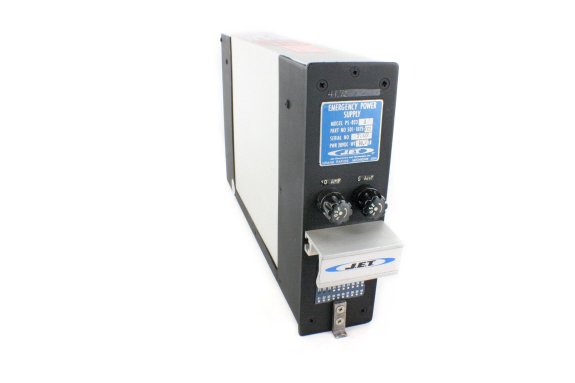 360 degree product image of PS-823B