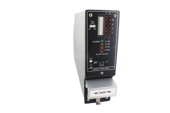 360 degree product image of PS-835F