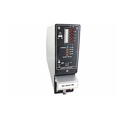 PS-835F