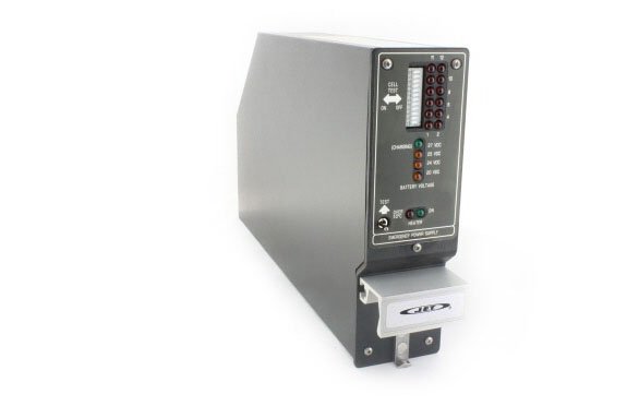 360 degree product image of PS-835D