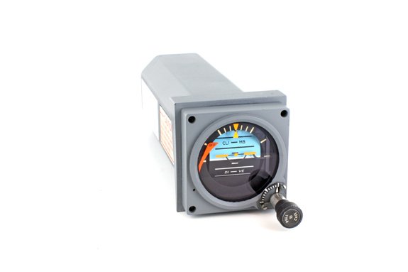 360 degree product image of AI-804R