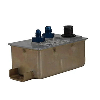 Picture of product ADC-3000