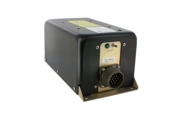 360 degree product image of PS-834A