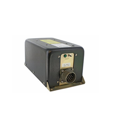 PS-834A