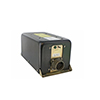 Thumbnail product image of PS-834A