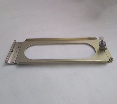Picture of product MT-6734