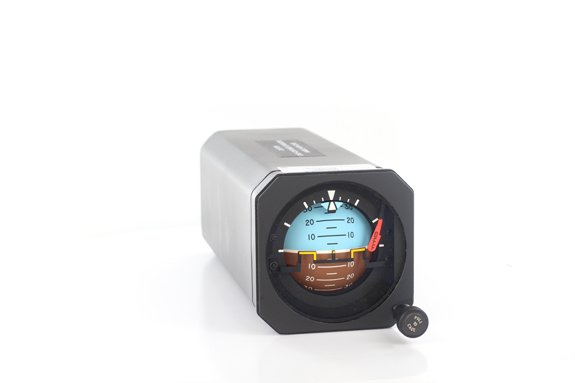 360 degree product image of AI-330K