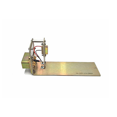 ADPT-800