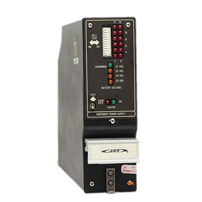 Picture of product PS-835A