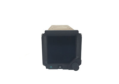 Picture of product GH-3100