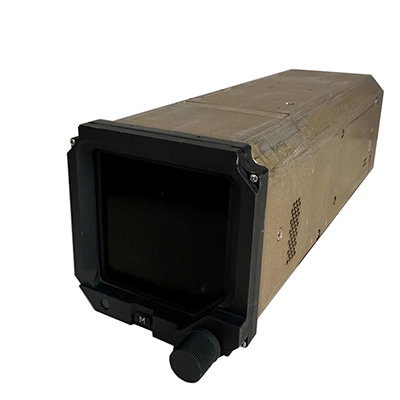 GH-3000W