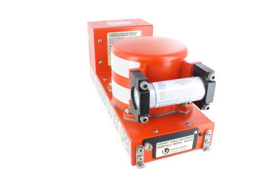360 degree product image of FA2100 CVR
