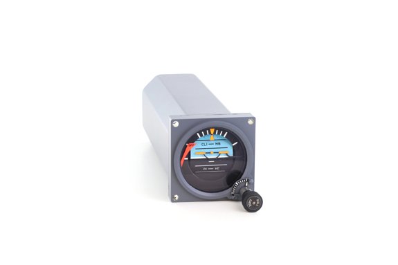 360 degree product image of AI-804BA