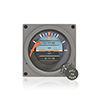 Thumbnail product image of AI-804BA