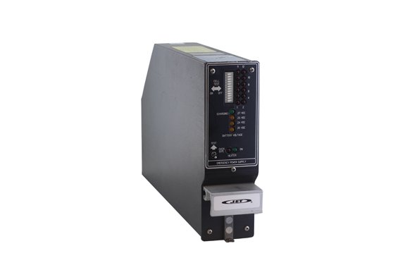 360 degree product image of PS-835C