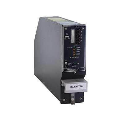 PS-835C
