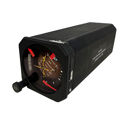 ADI-331A