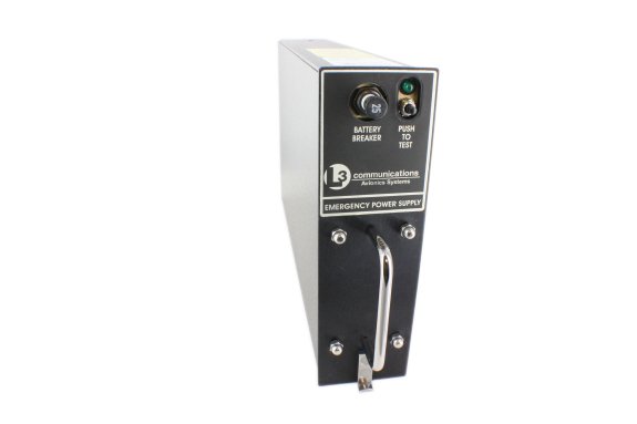 360 degree product image of PS-855A