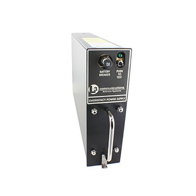 PS-855A