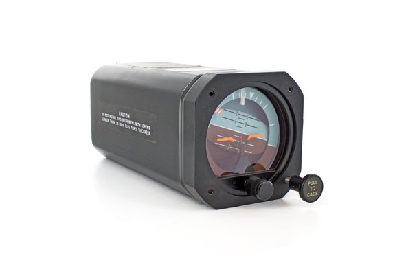 360 degree product image of 510-35D