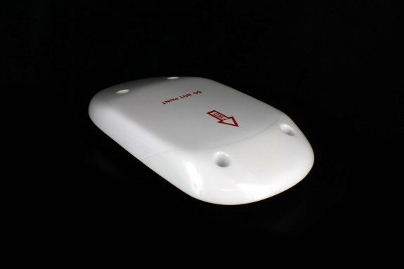 360 degree product image of NY-164