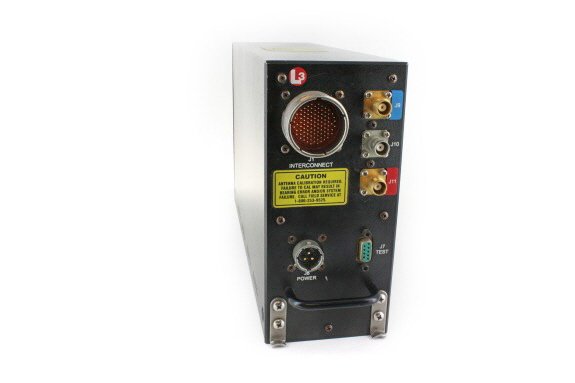 360 degree product image of TRC497