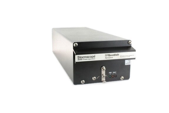 360 degree product image of WX-1000E