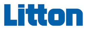 300px-Litton_logo.png